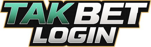 takbet login